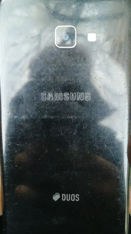 گوشی j4plus|موبایل|تهران, امیریه|دیوار