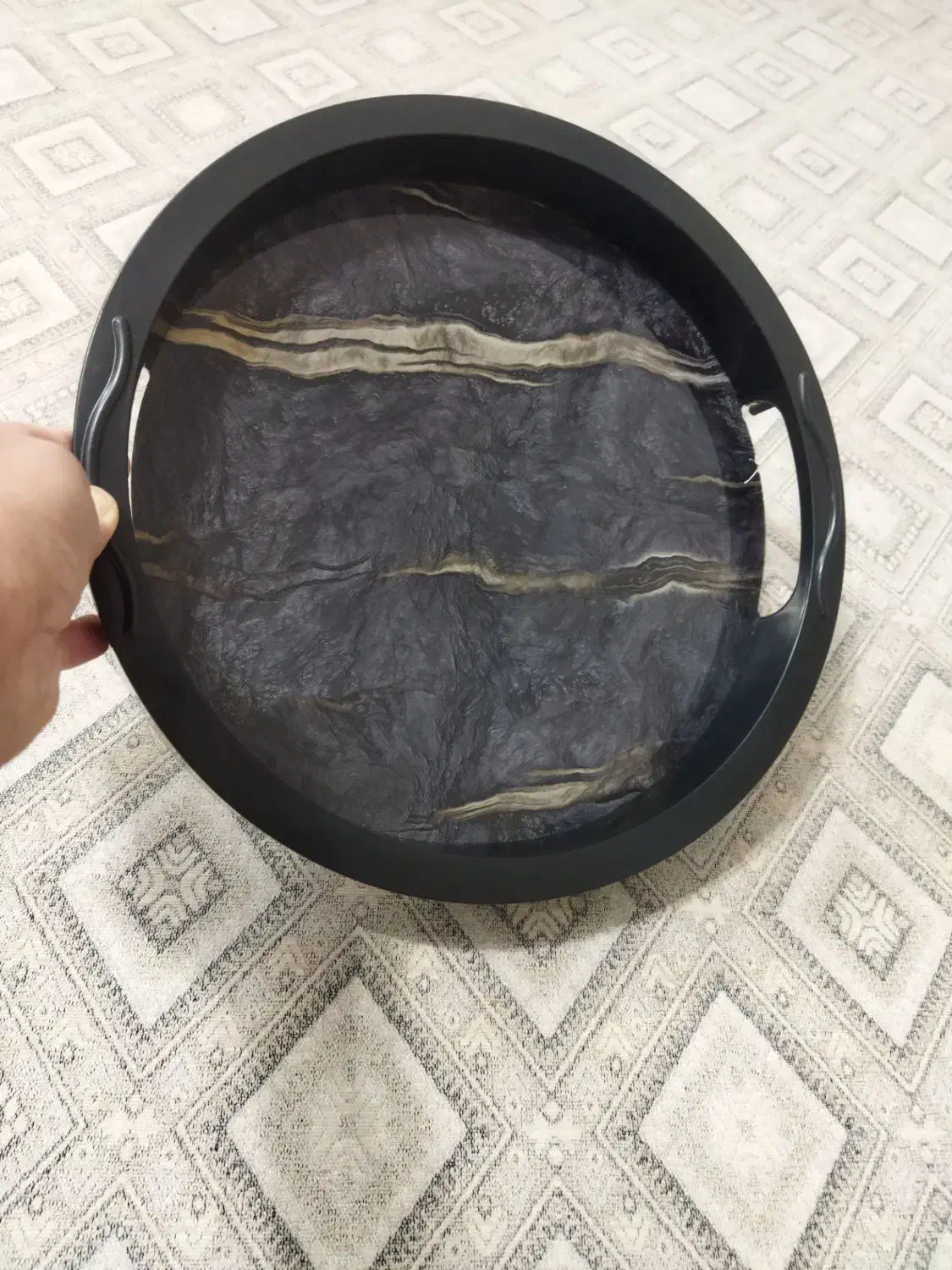 هدیه برای مادر به کیف نگاه نکن ورق بزن|کیف، کفش، کمربند|تربت جام, یحیی آباد|دیوار