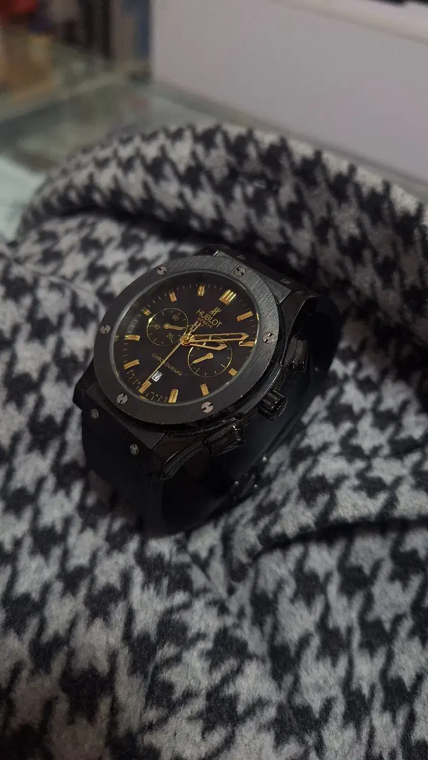 ساعت|ساعت|ساوه, |دیوار