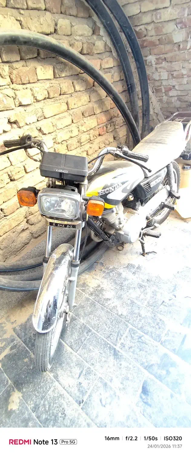 موتور سیکلیت|موتورسیکلت|زاهدان, |دیوار