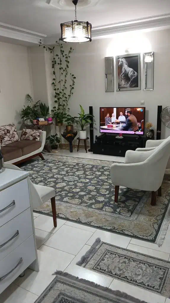 اجاره مسکونی|اجارهٔ آپارتمان|تهران, مختاری|دیوار