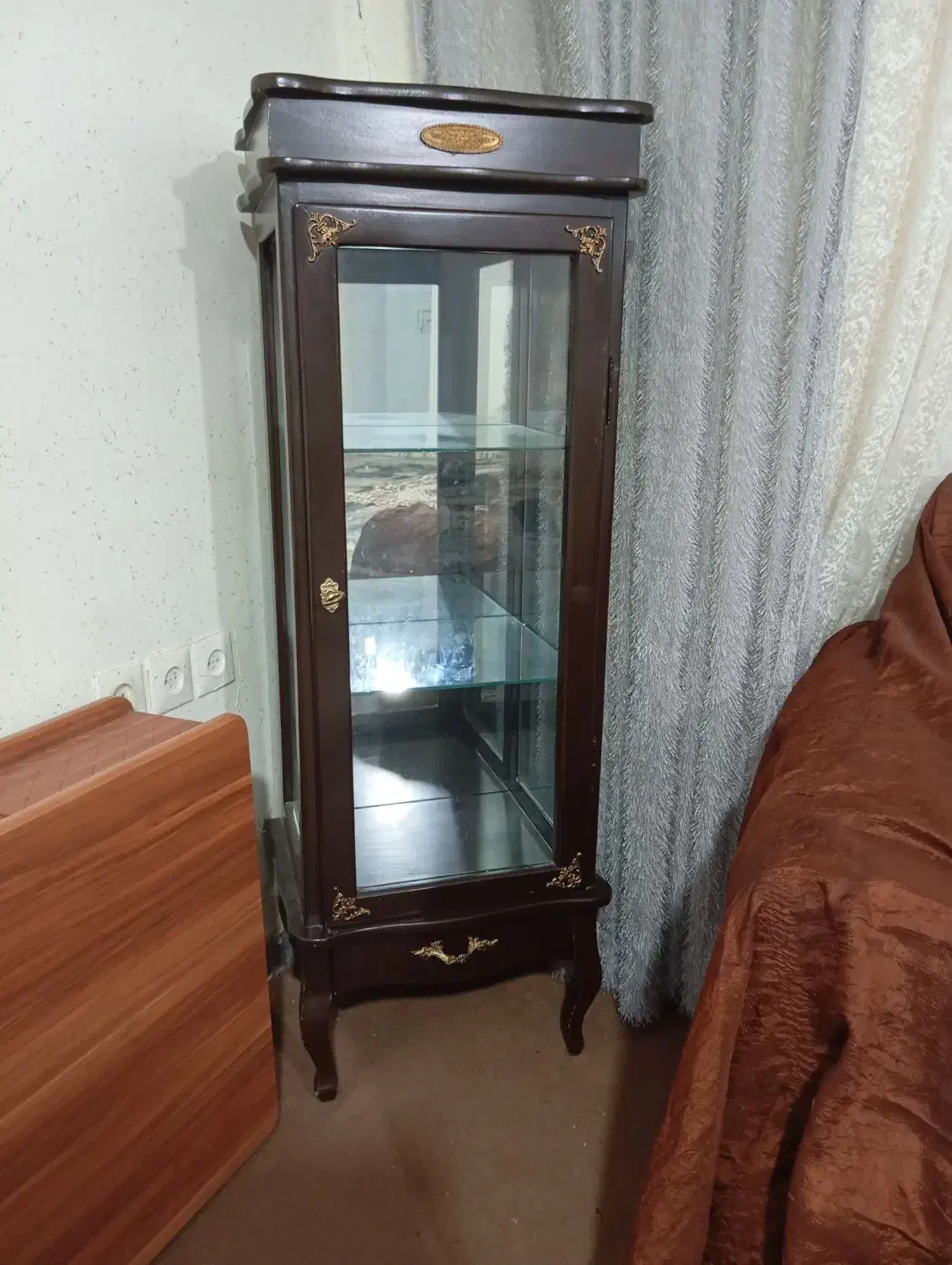 بوفه|بوفه، ویترین، کنسول|سنندج, |دیوار