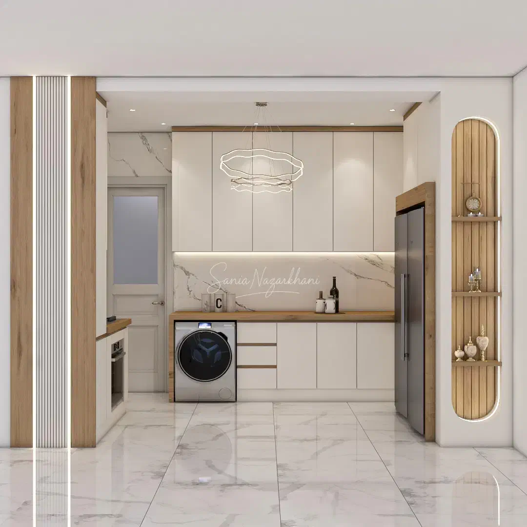 فروش واحد با نقدینگی ۱۵۰۰/ خوش نقشه|فروش آپارتمان|بندر کنگان, |دیوار