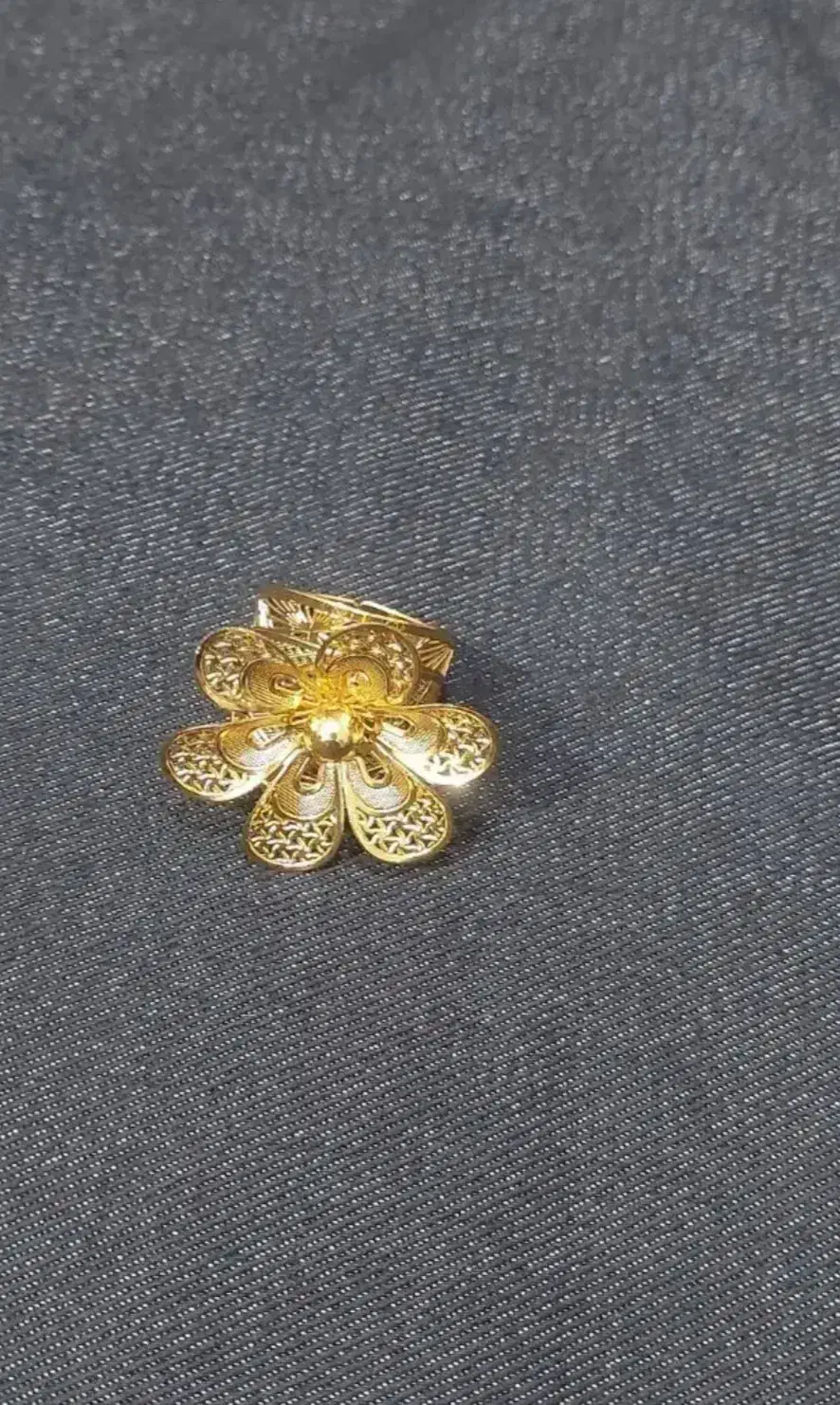 کمربند،دستبند و انگشتر ست طرح طلا،بدلیجات|بدلیجات|شیراز, باغ تخت|دیوار