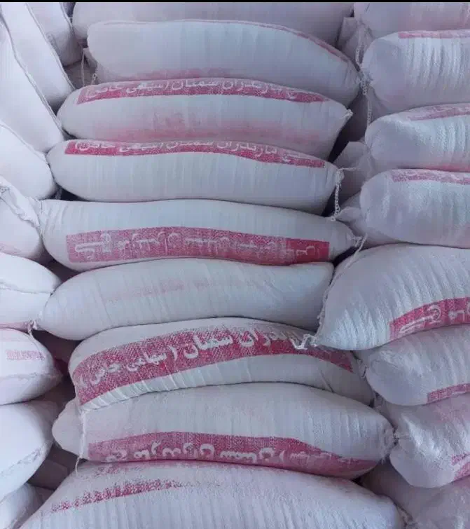 *گچ راضی سمناان*|عمدهفروشی|دهبکری, |دیوار