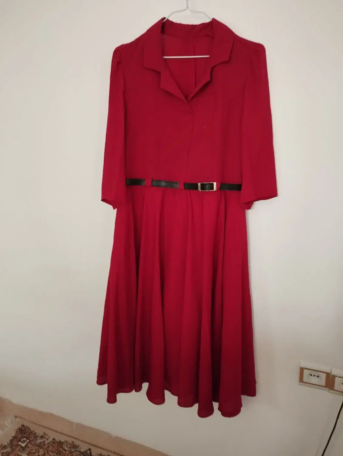 فروش لباس مجلسی|لباس|نوشین شهر, |دیوار