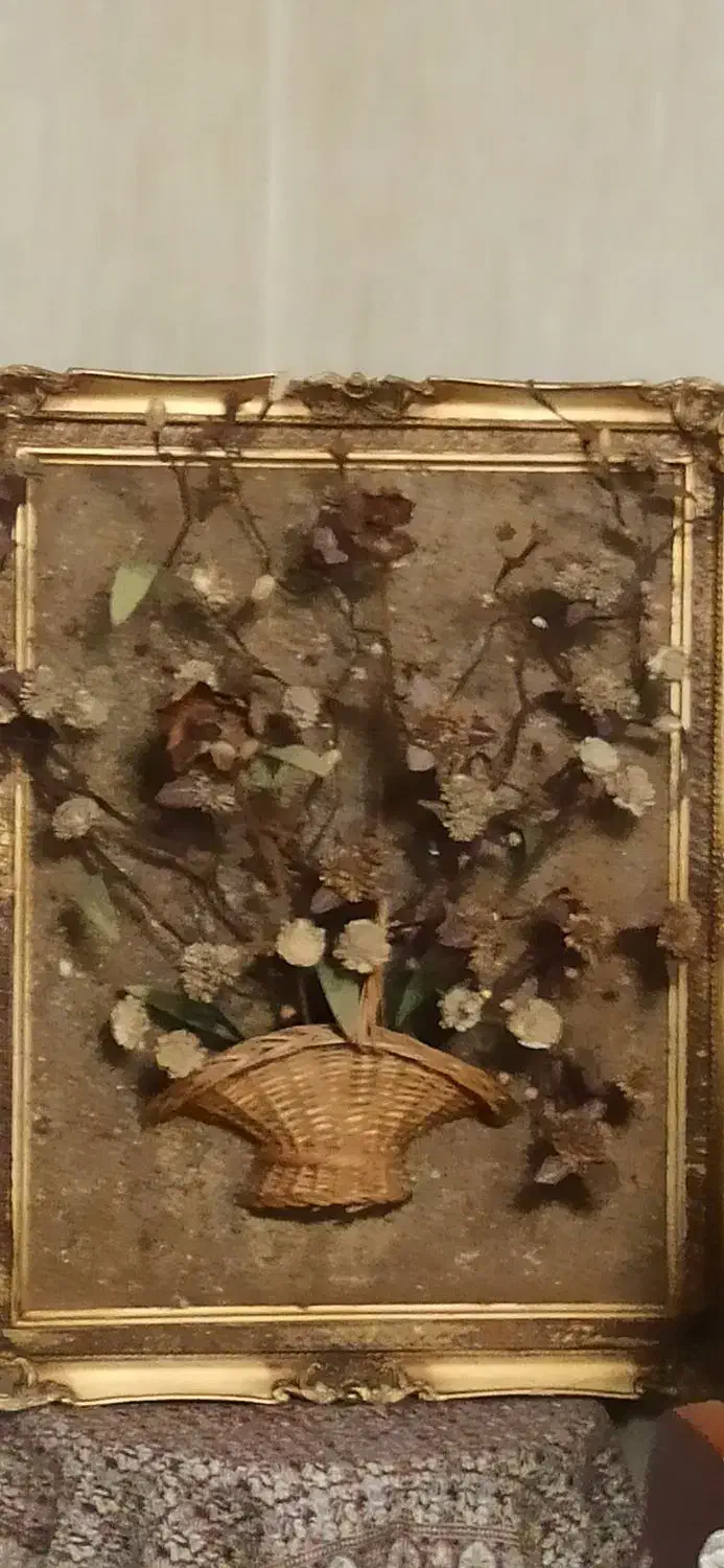 تابلو و تزئینی|تابلو، نقاشی، عکس|همدان, |دیوار