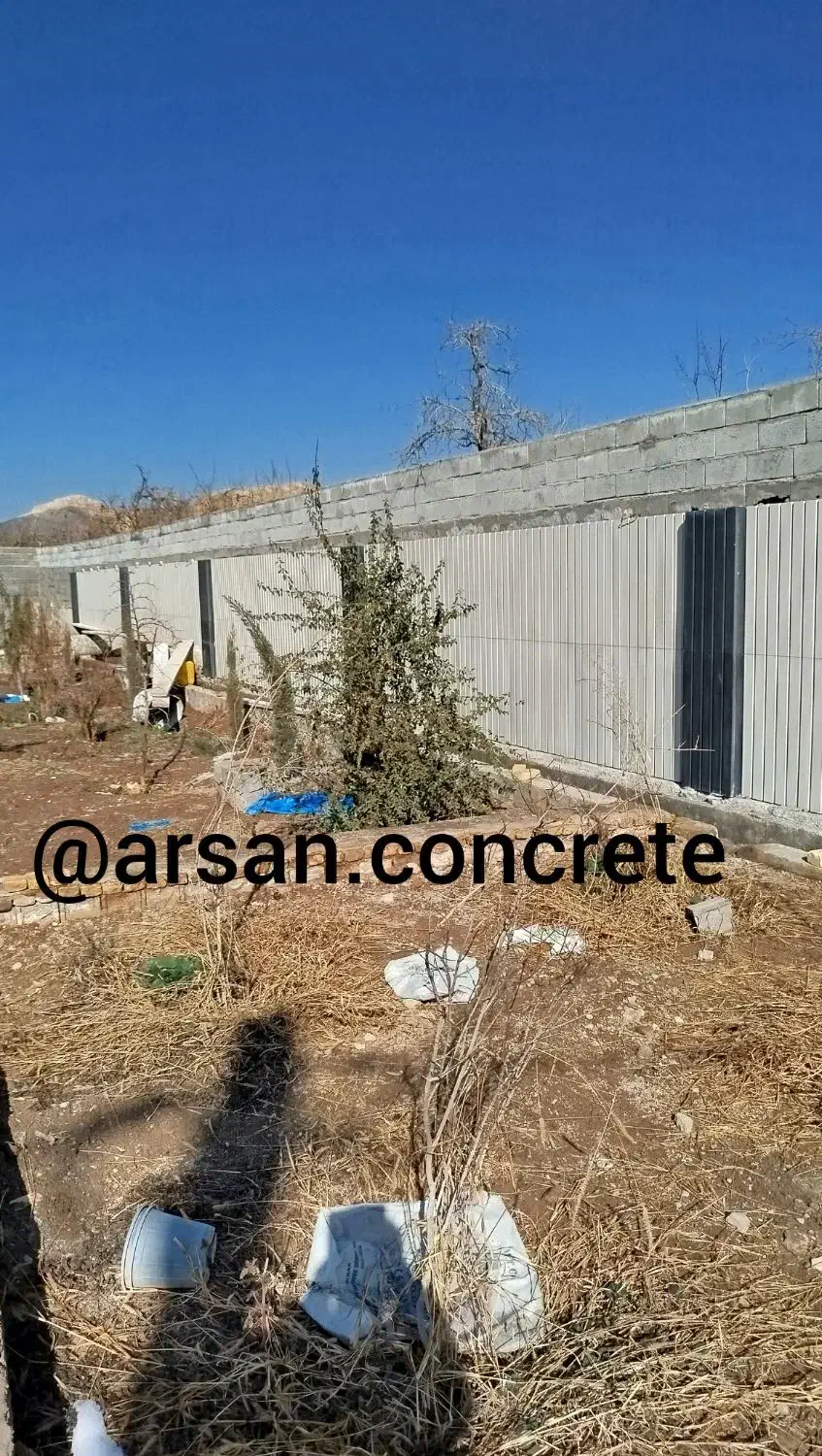 سنگ نما اقتصادی|مصالح و تجهیزات ساختمان|یزد, |دیوار