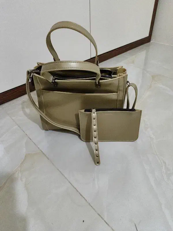 کیف نونو|کیف، کفش، کمربند|بیرجند, |دیوار