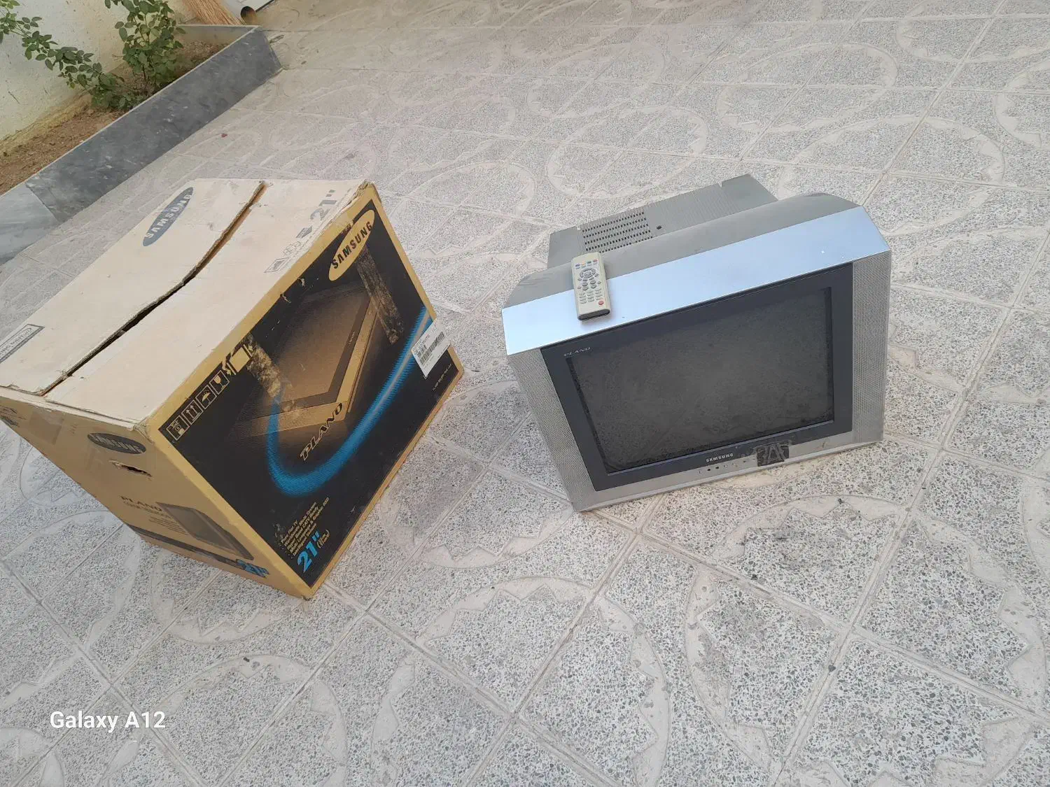 تلوزیون|تلویزیون و پروژکتور|شهرکرد, |دیوار