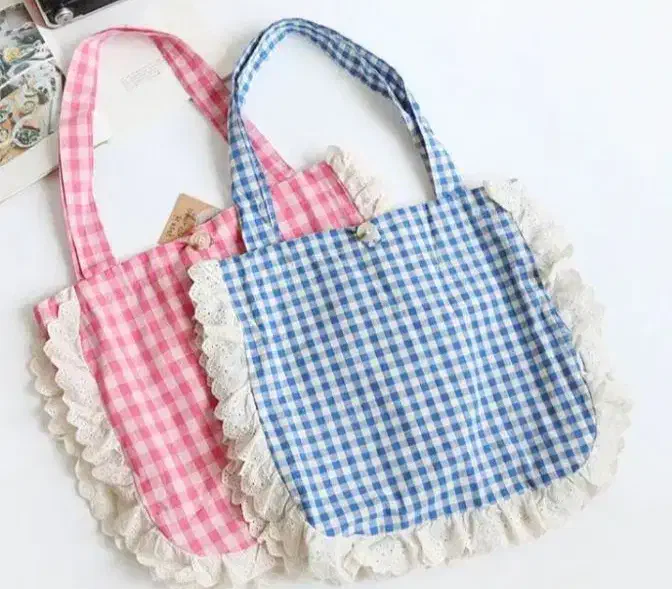 سرویس آشپزخانه|سفره، حوله، دستمال آشپزخانه|ایلام, |دیوار