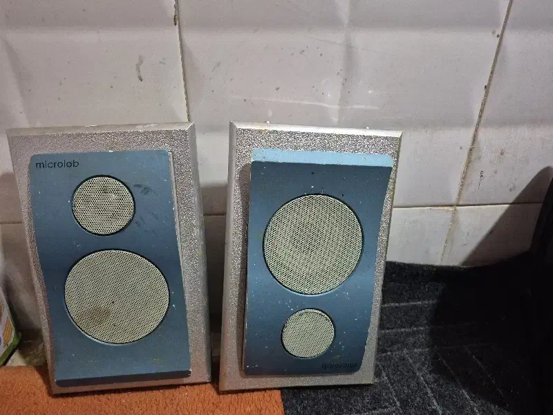 فروش باند کامپیوتر|قطعات و لوازم جانبی رایانه|دوگنبدان, |دیوار