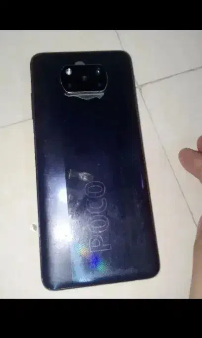 گوشیم گم شده|اشیا|تهران, خاک سفید|دیوار