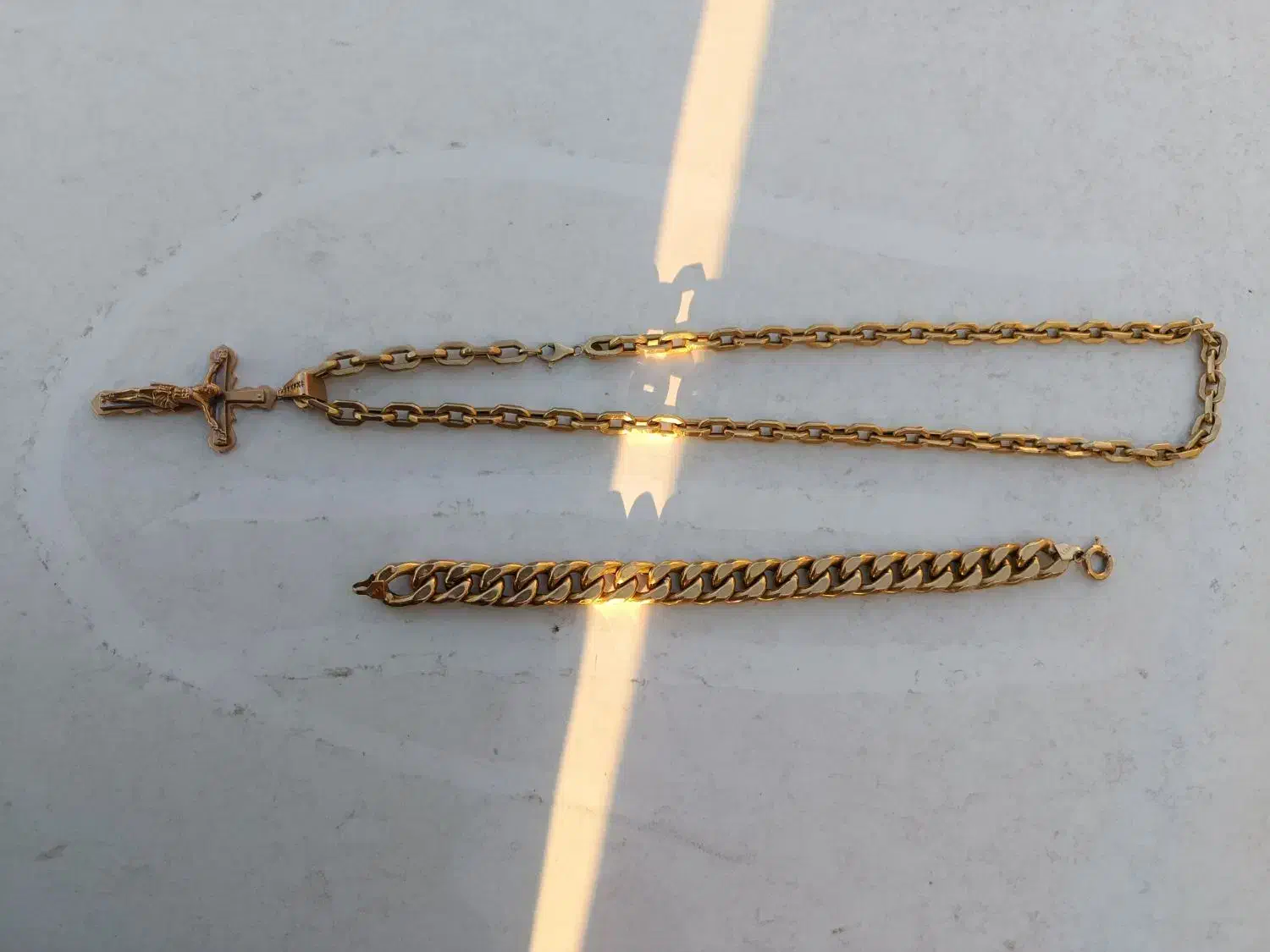 طلا|جواهرات|اراک, |دیوار