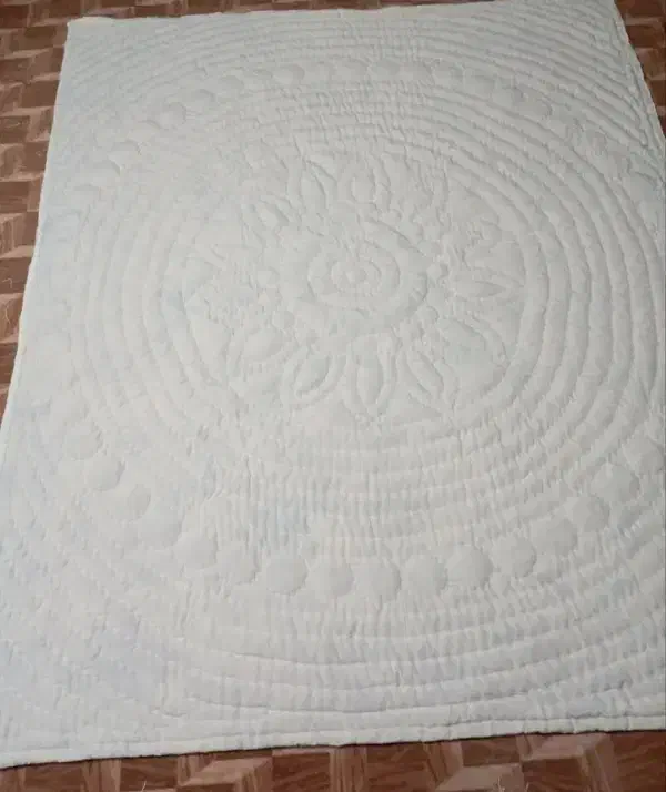 لحاف وتشک وبالش|رختخواب، بالش، پتو|نوشین شهر, |دیوار