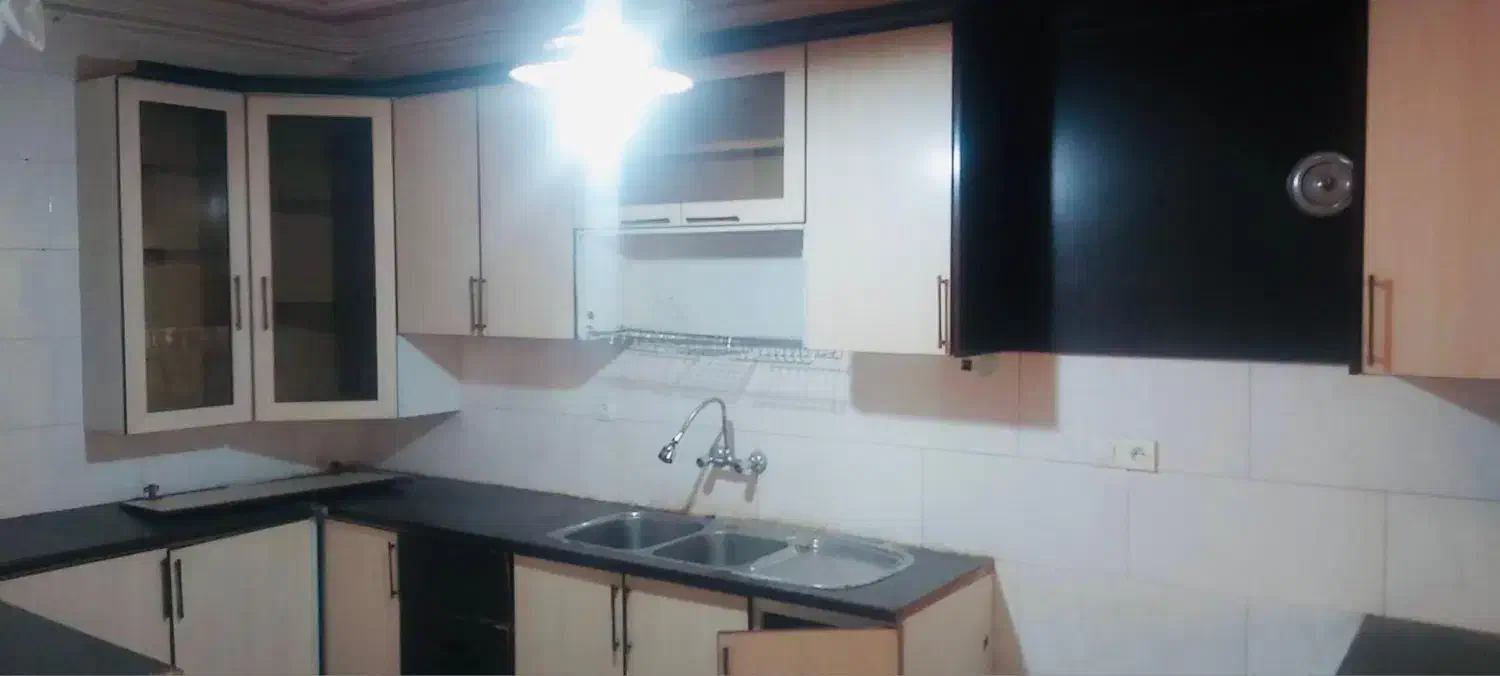 کابینت|مصالح و تجهیزات ساختمان|زاهدان, |دیوار