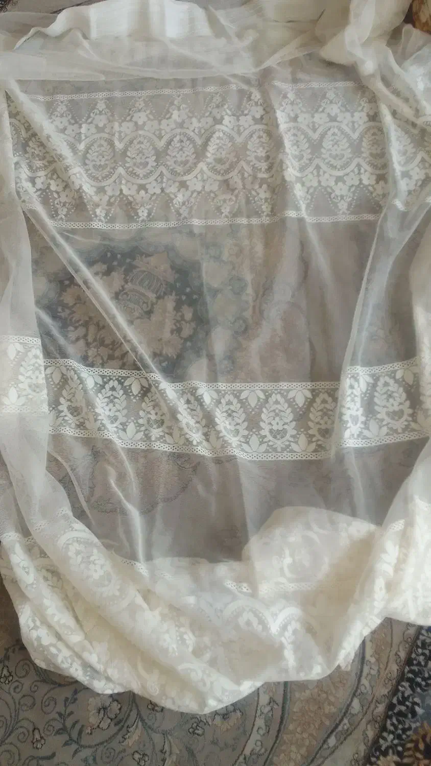 پرده|کلکسیون سکه، تمبر، اسکناس|زنجان, |دیوار