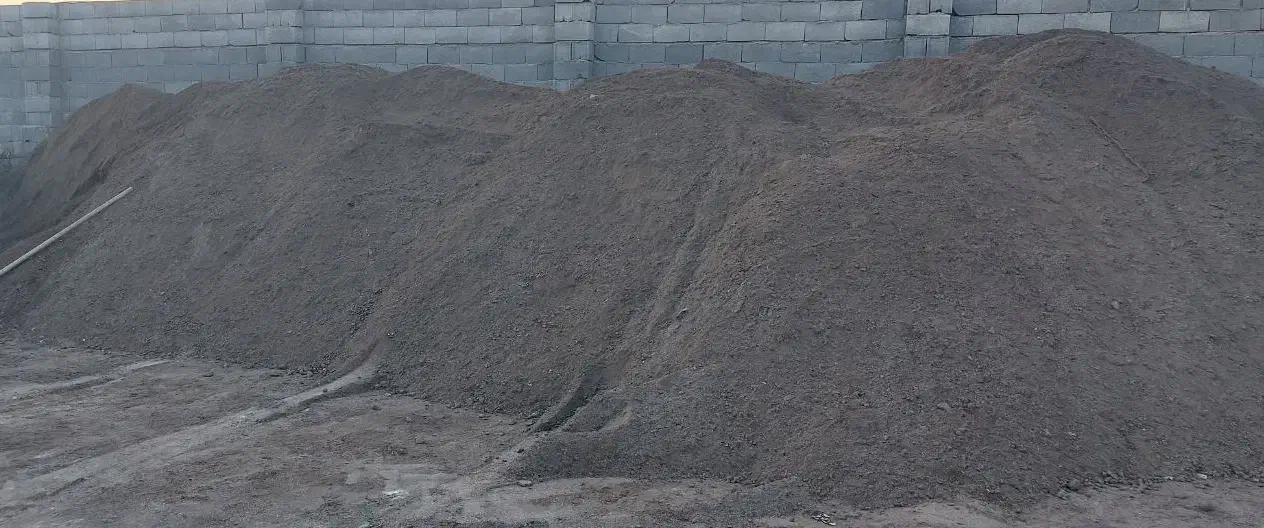 کود بهساز خاک مناسب خاک های شور و...|عمدهفروشی|اصفهان, اصفهانک|دیوار