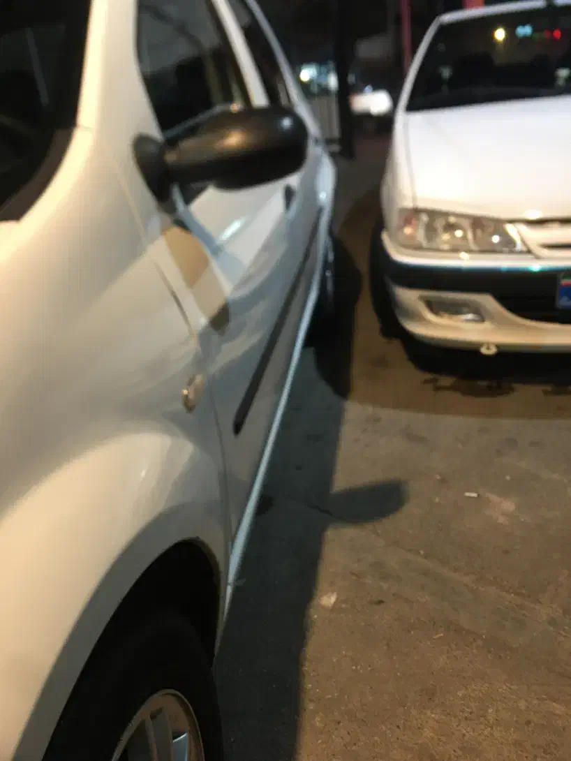 فروش ال۹۰فول|خودرو سواری و وانت|گنبد کاووس, |دیوار