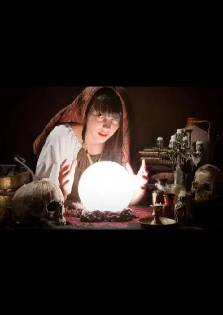 سرکتاب و حل مشکلات تضمینی|کتاب و مجله مذهبی|سنندج, |دیوار