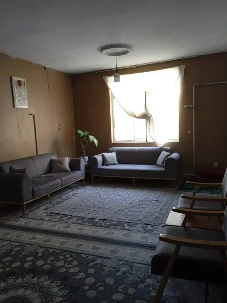 آپارتمان فروشی|فروش آپارتمان|مشکین‌دشت, |دیوار