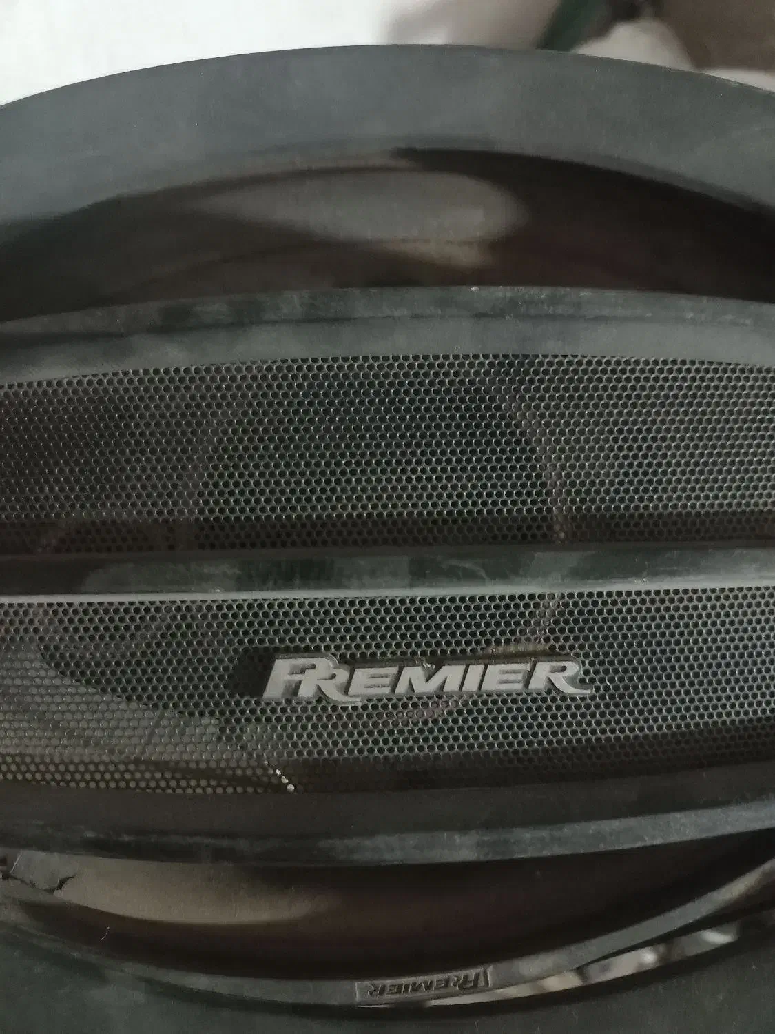 ضبط|سیستم صوتی خانگی|سنندج, |دیوار