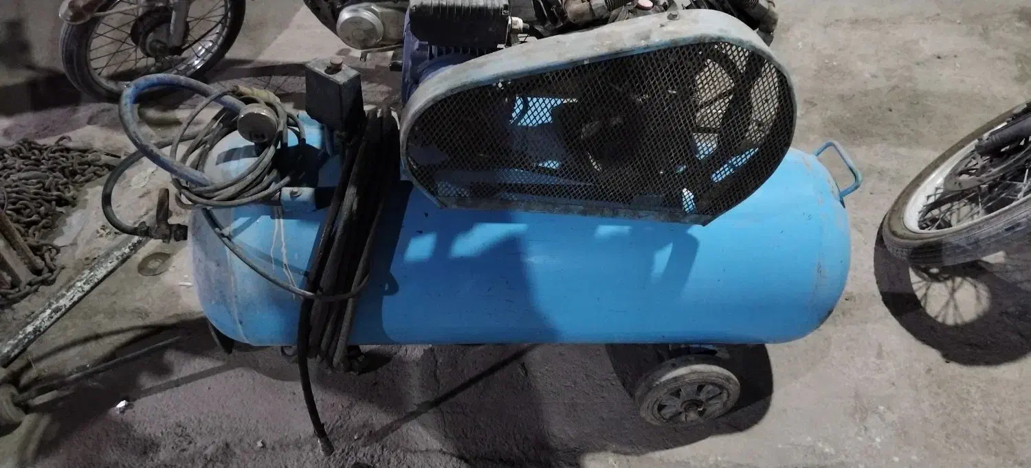 فروش چندین لوازم خانگی|عمدهفروشی|برازجان, |دیوار