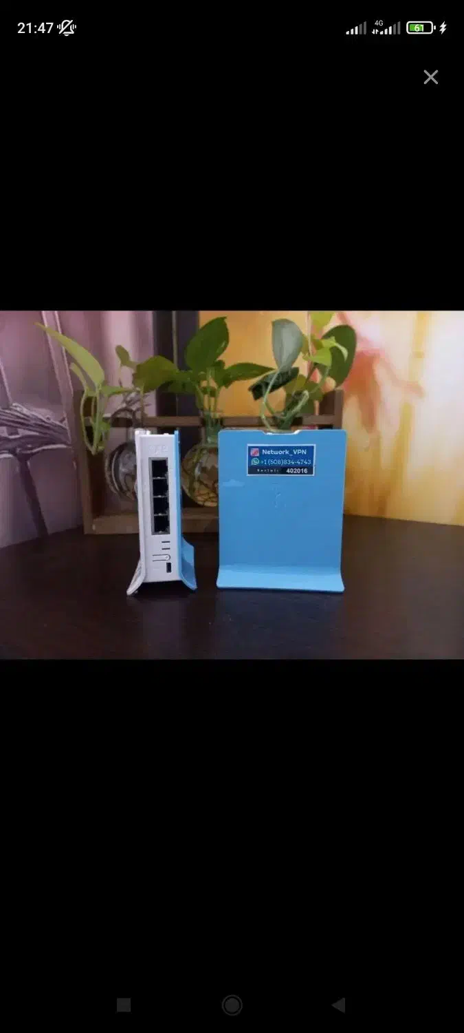 وصل کردن دستگاه ماینر بدون روتر|قطعات و لوازم جانبی رایانه|تهران, هروی|دیوار