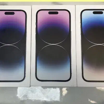 ایفون14promax|موبایل|کرمانشاه, |دیوار