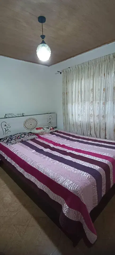 رهن و اجاره ویلایی سالانه