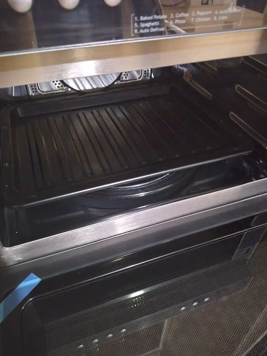 سولاردوم bremen آلمان|اجاق گاز و لوازم برقی پخت‌وپز|اراک, |دیوار