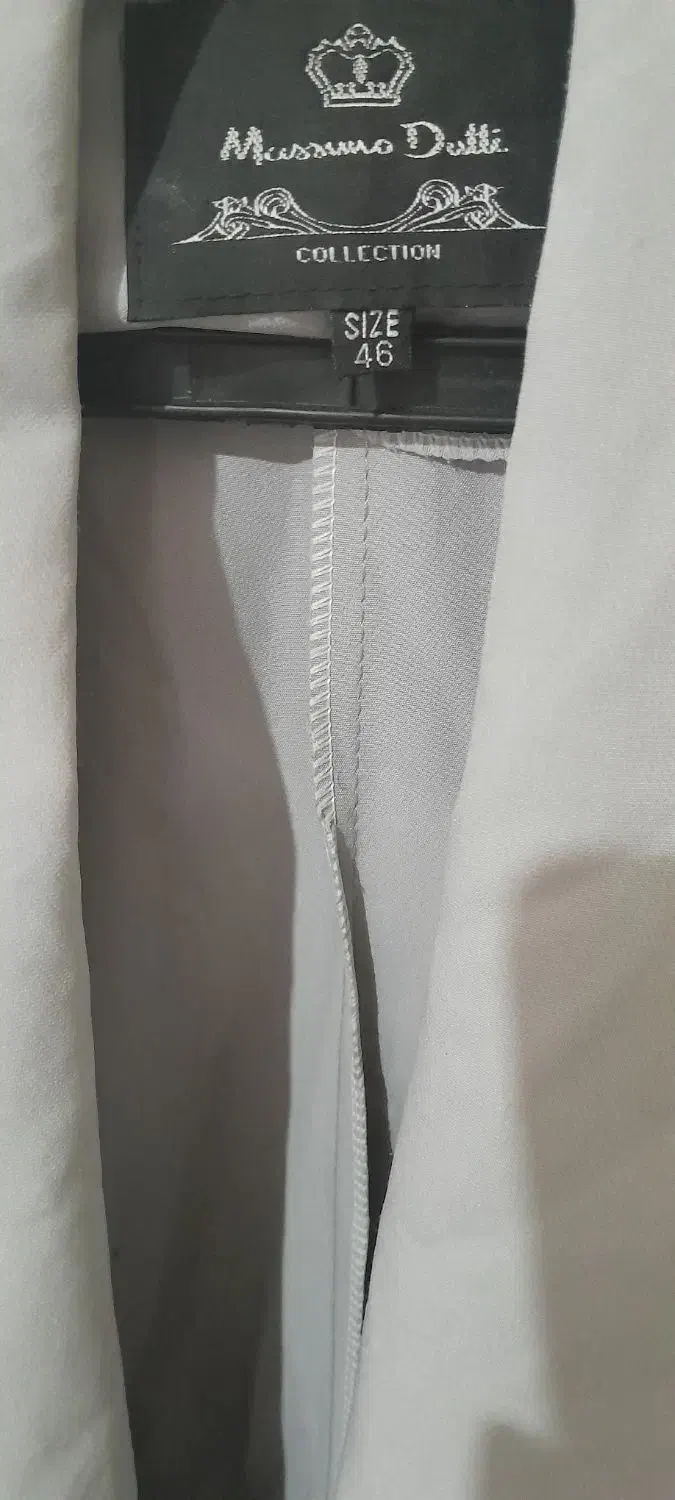 مانتو|لباس|نورآباد, |دیوار