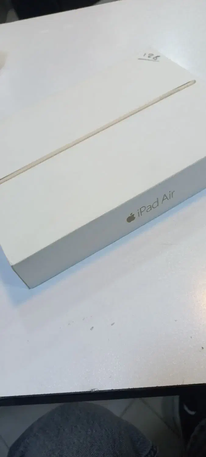 ipad air2|تبلت|گرگان, |دیوار