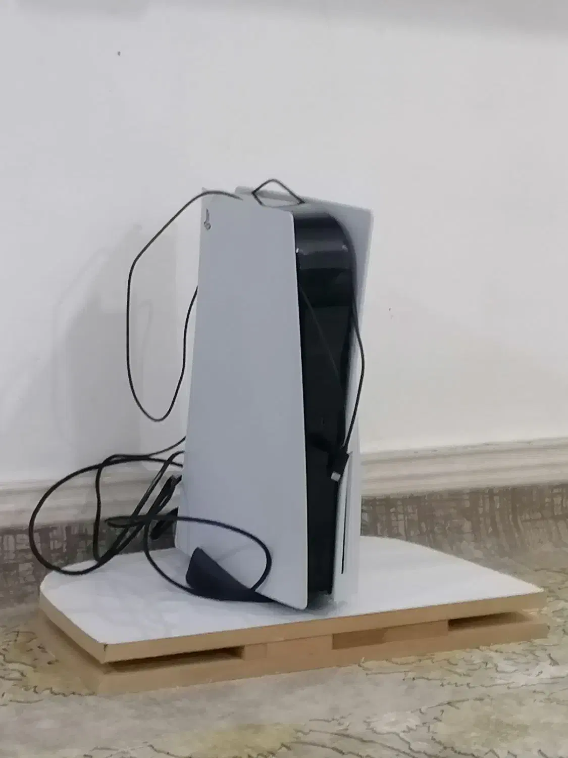 پلی استیشن 5|کنسول، بازی ویدئویی و آنلاین|سرپل ذهاب, |دیوار