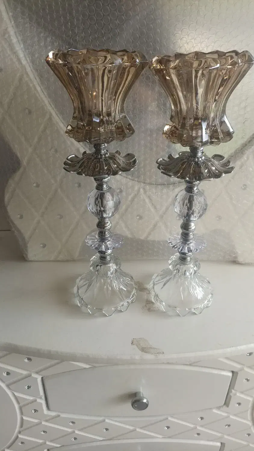 فروش کالا|آینه|ماسال, |دیوار