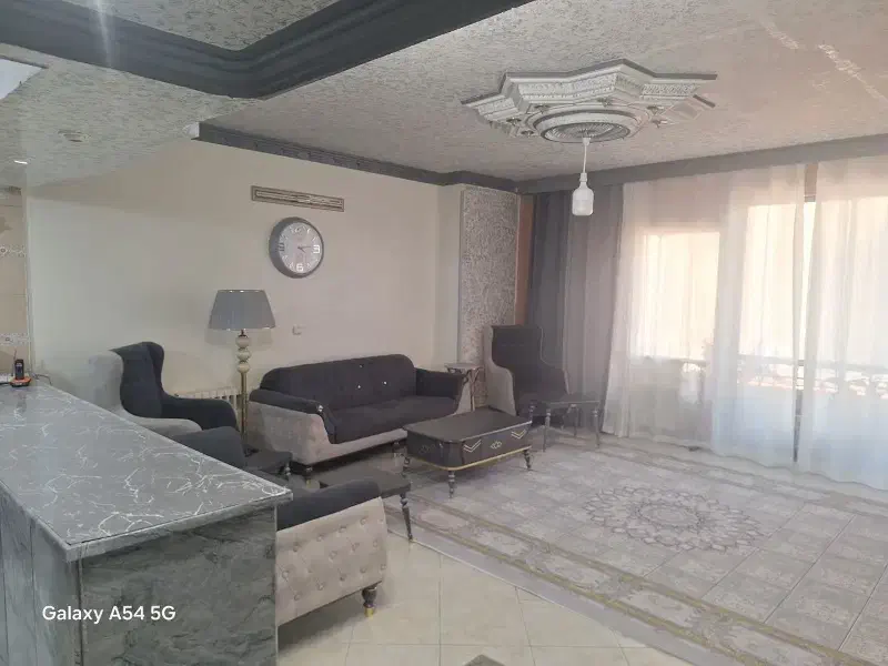 منزل|اجارهٔ آپارتمان|شهرضا, |دیوار