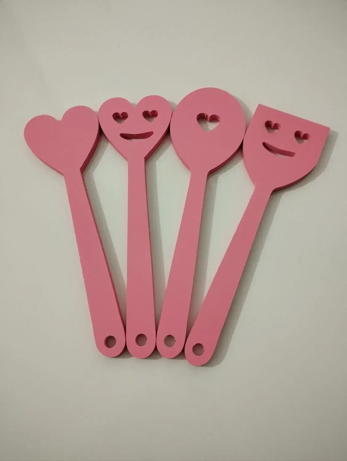 دکوری|صنایع دستی و سایر لوازم تزئینی|تایباد, |دیوار