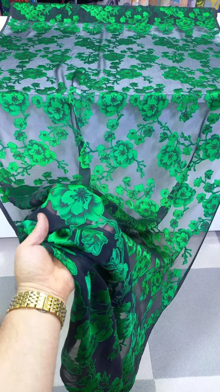 پارچه مخمل|لباس|مریوان, |دیوار