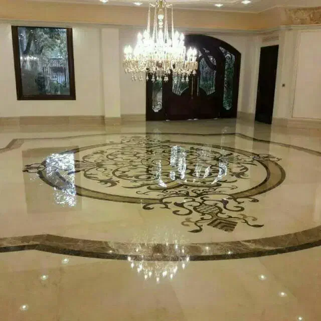 کفسابی سنگ ‌سابی‌سابزنی‌ونماشویی‌آریانا|خدمات نظافت|تهران, نیروی هوایی (پیروزی)|دیوار