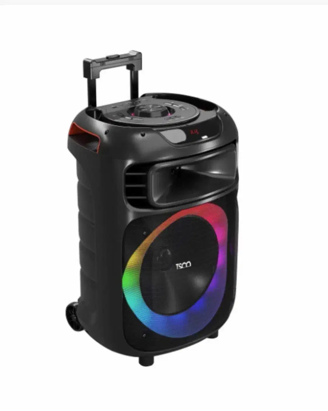 اسپیکر تسکو 1904|سیستم صوتی خانگی|مشهد, سراب|دیوار