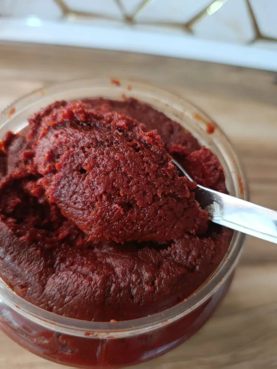 رب گوجه فرنگی خانگی درجه یک|خوردنی و آشامیدنی|جوادآباد, |دیوار