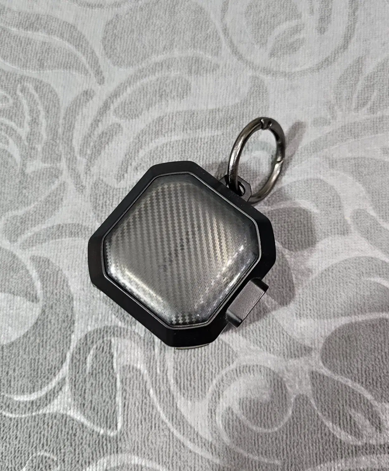 Galaxy buds 2 pro|لوازم جانبی موبایل و تبلت|تهران, جنت‌آباد شمالی|دیوار