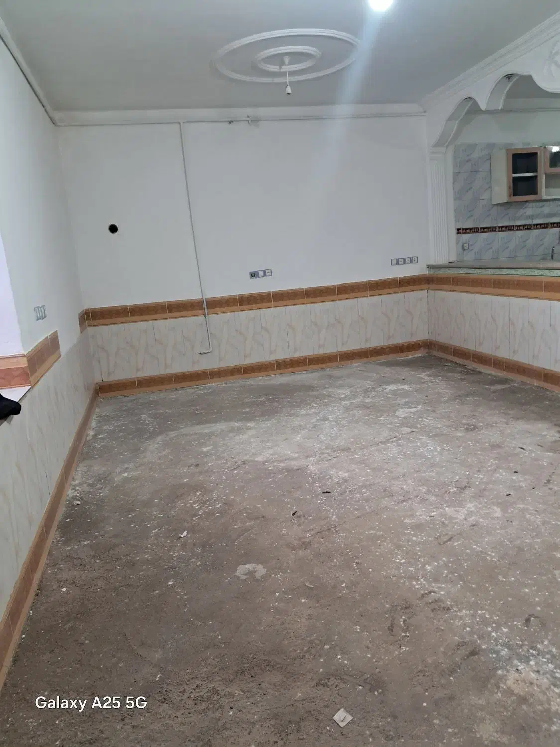 منزل  جاده اصلی کاریزنو کلالی|اجارهٔ خانه و ویلا|تربت جام, کاریز نو سفلی|دیوار