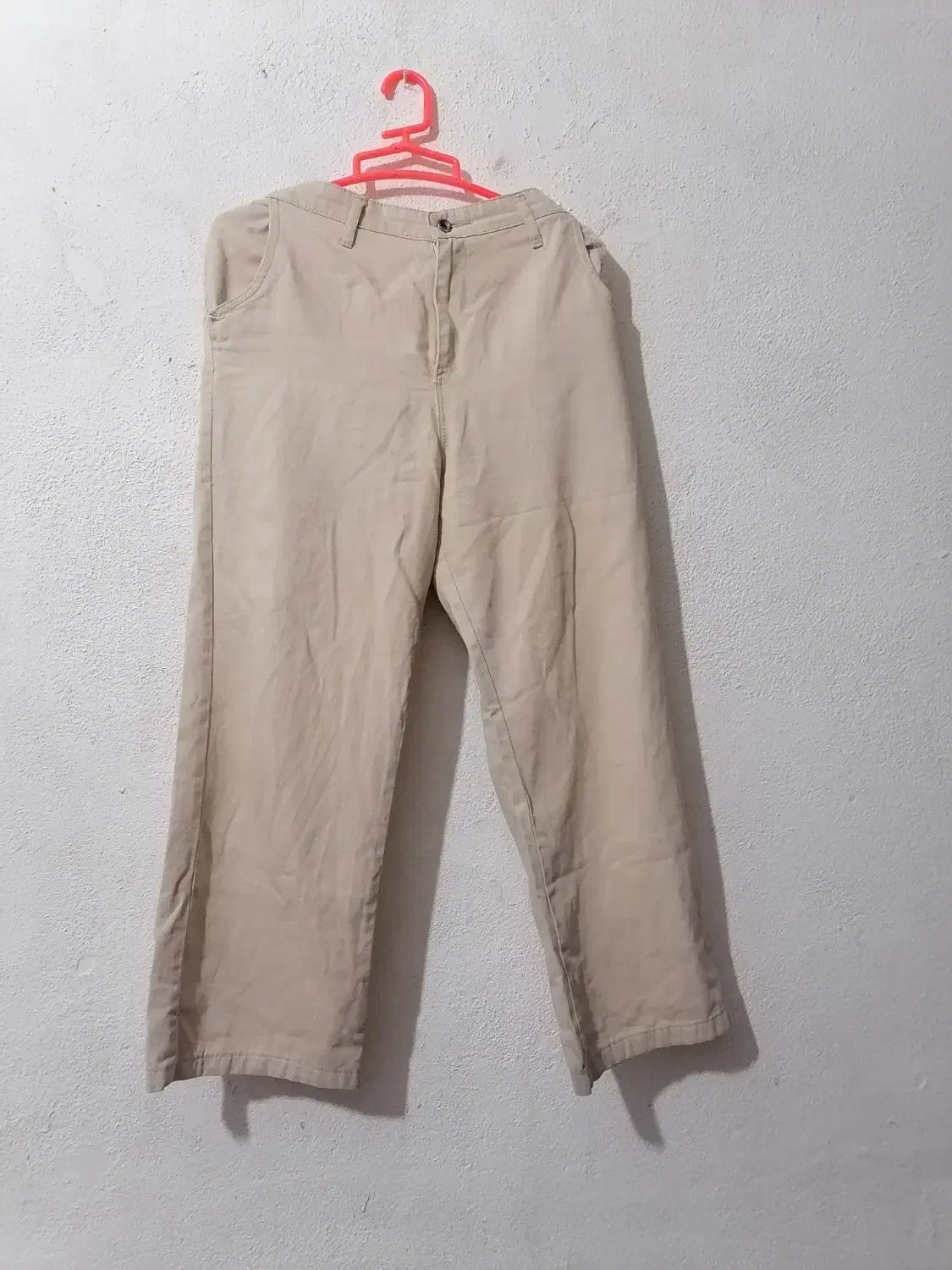 موکت|موکت|آبادان, |دیوار