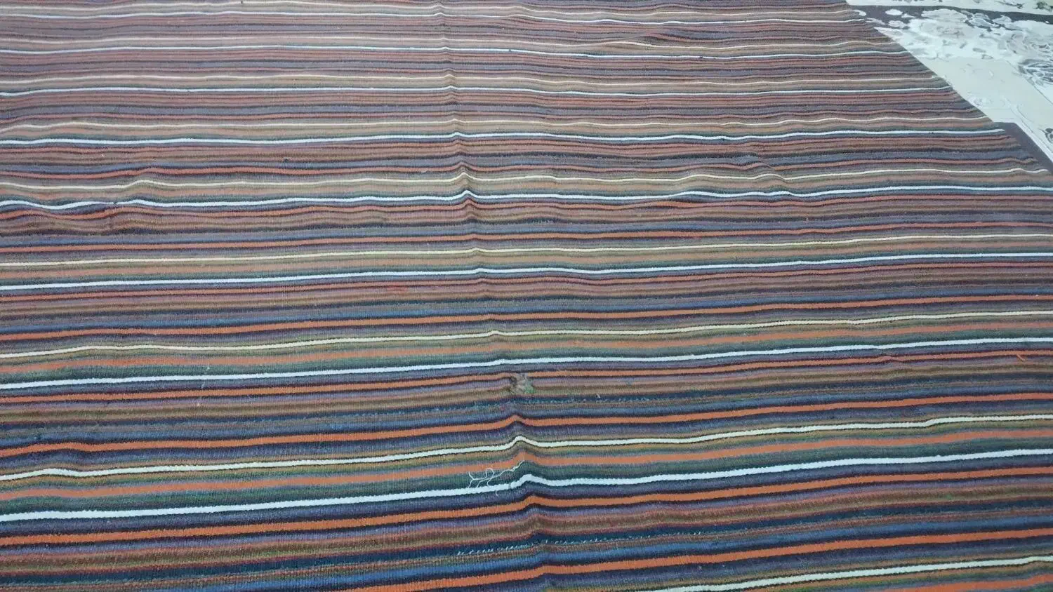 جاجیم|گلیم، جاجیم، گبه|قیدار, |دیوار