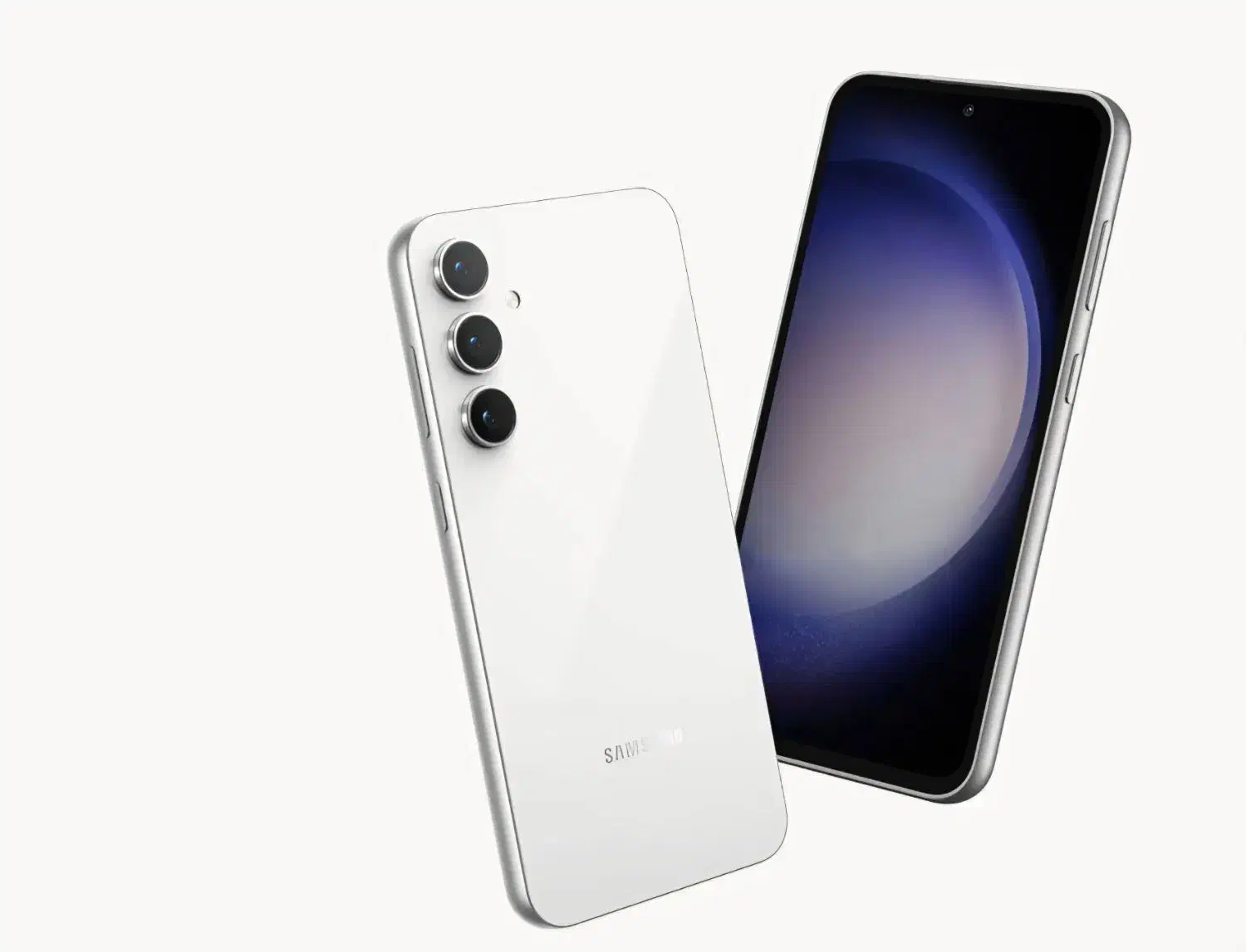 سامسونگ اس ۲۳ اف ای ۲۵۶|موبایل|سیرجان, |دیوار