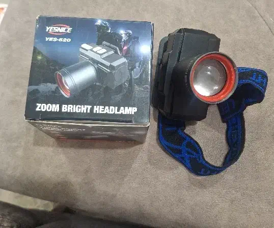 چراغ قوه  620|لامپ و چراغ|جاجرم, |دیوار