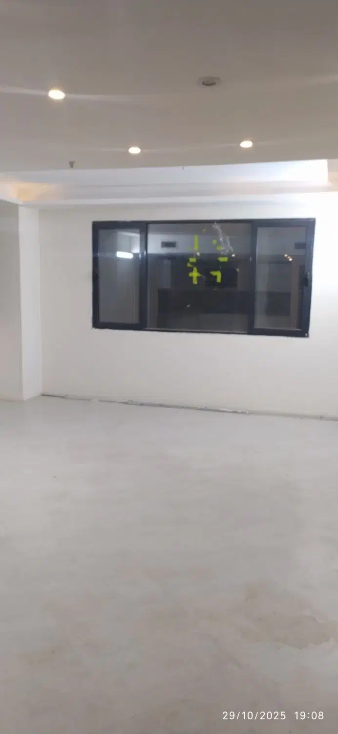 برج شهریار موسوی قوچانی 100 متری|اجارهٔ آپارتمان|مشهد, فتح المبین|دیوار