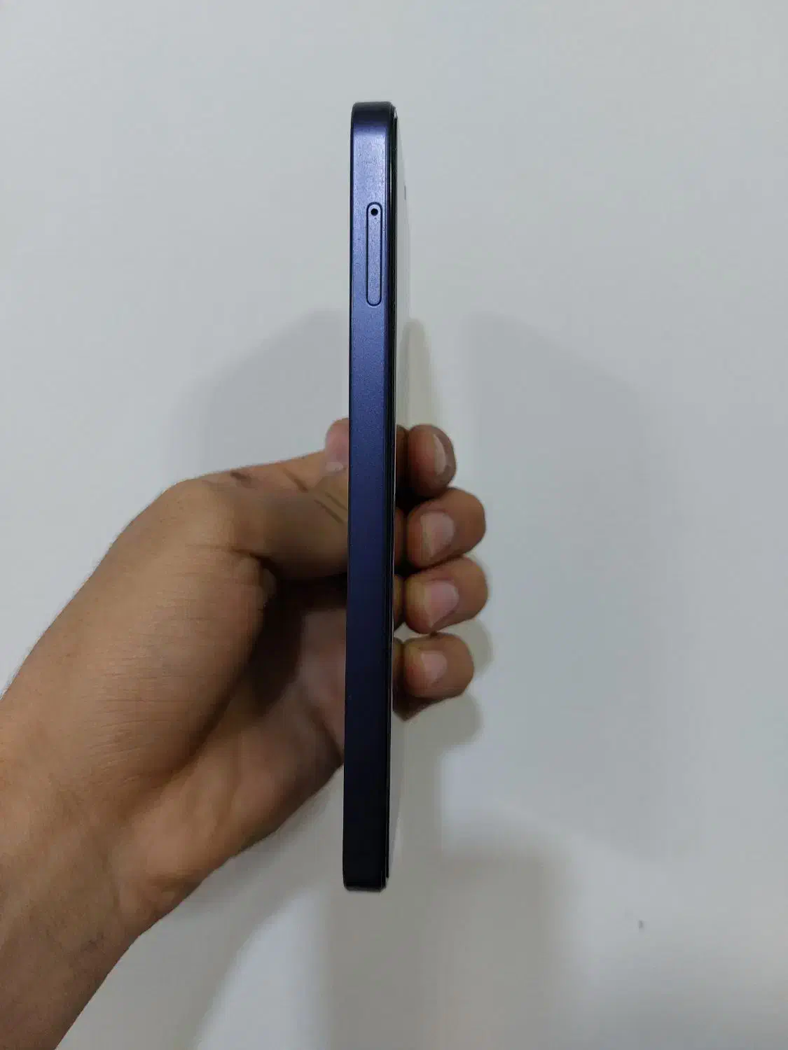 گوشی a25 256.8vitnam|موبایل|فسا, |دیوار