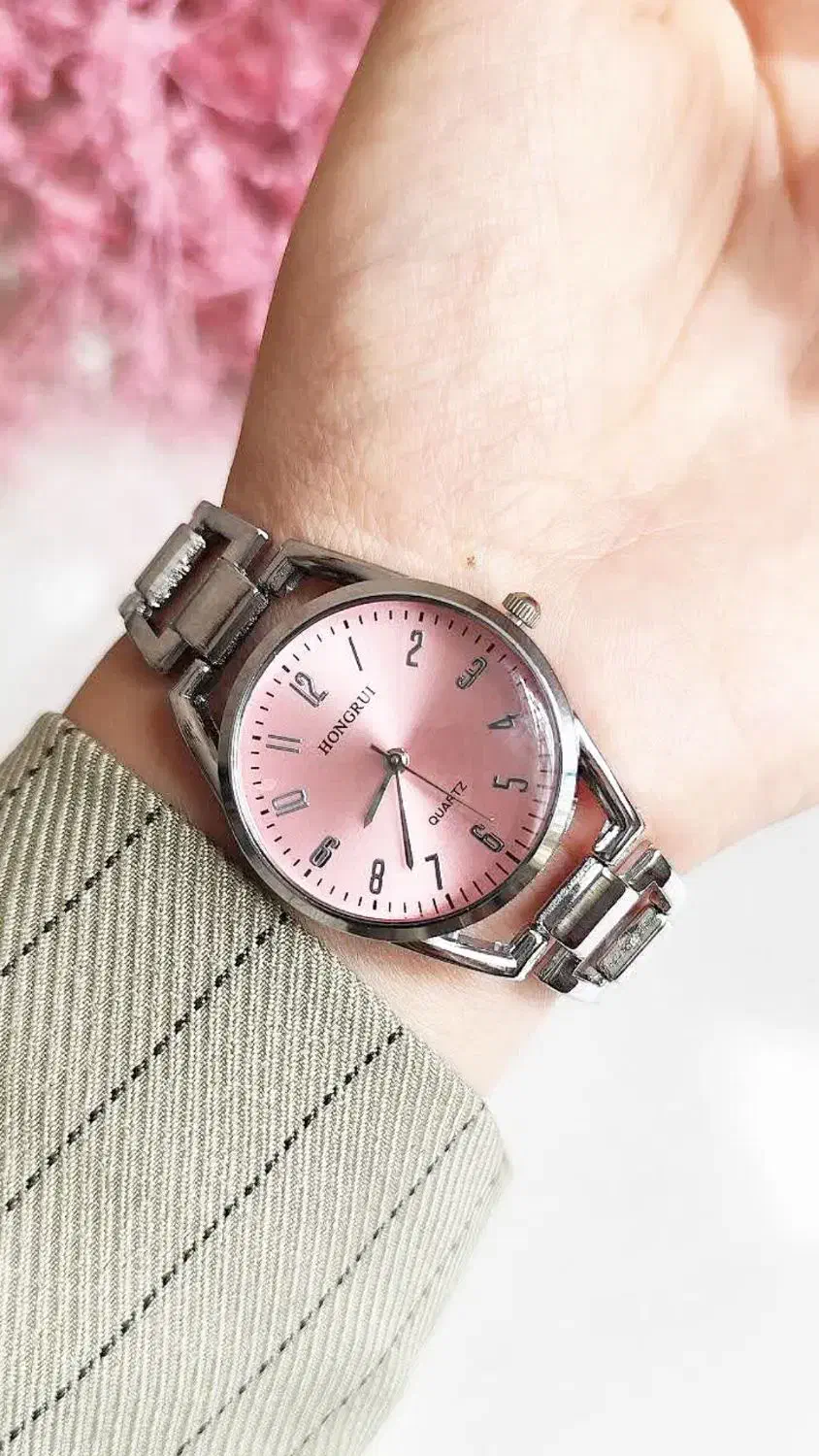 ساعت بند کارتیر زنانه|ساعت|دورود, |دیوار